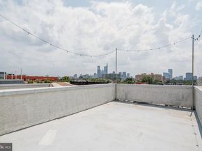 2721 Cambridge Street, Philadelphia PA 19130