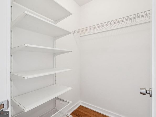 2721 Cambridge Street, Philadelphia PA 19130