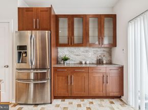 2721 Cambridge Street, Philadelphia PA 19130