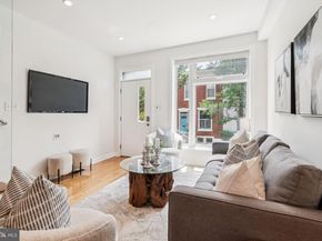 2721 Cambridge Street, Philadelphia PA 19130