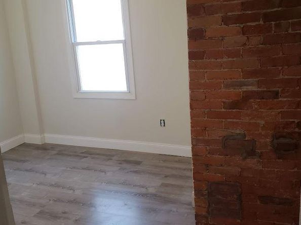 1111 W Colona Street, Philadelphia PA 19133