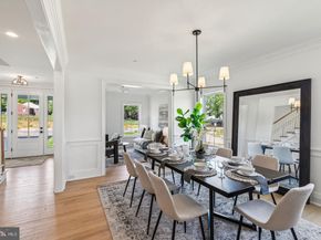 354 Trevor Lane, Bala Cynwyd PA 19004