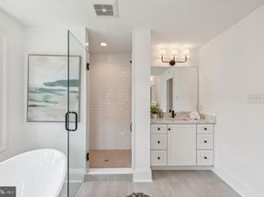 354 Trevor Lane, Bala Cynwyd PA 19004