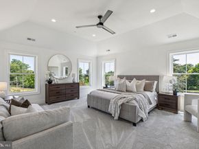 354 Trevor Lane, Bala Cynwyd PA 19004