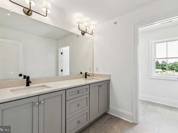 354 Trevor Lane, Bala Cynwyd PA 19004