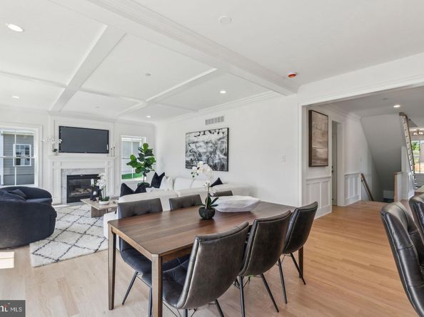 354 Trevor Lane, Bala Cynwyd PA 19004