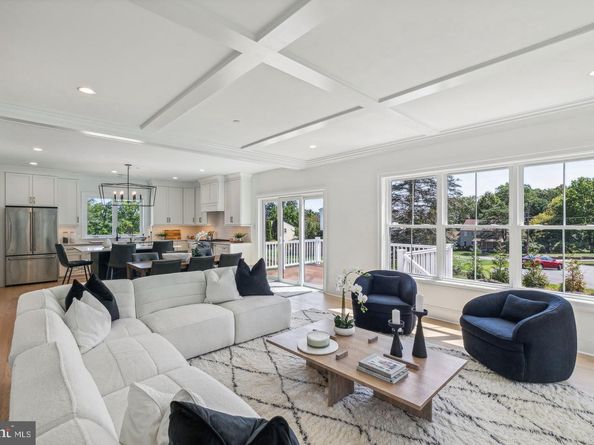 354 Trevor Lane, Bala Cynwyd PA 19004