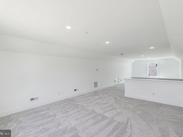 354 Trevor Lane, Bala Cynwyd PA 19004