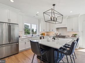 354 Trevor Lane, Bala Cynwyd PA 19004