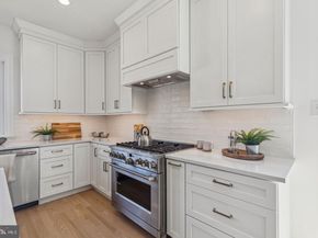 354 Trevor Lane, Bala Cynwyd PA 19004