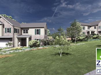 3607 Gradyville Road