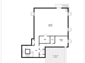 3607 Gradyville Road, Newtown Square PA 19073