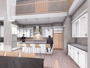 3607 Gradyville Road, Newtown Square PA 19073