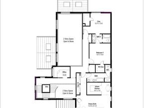 3607 Gradyville Road, Newtown Square PA 19073