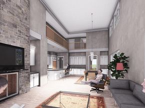 3607 Gradyville Road, Newtown Square PA 19073