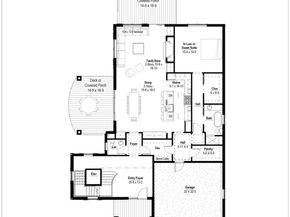 3607 Gradyville Road, Newtown Square PA 19073