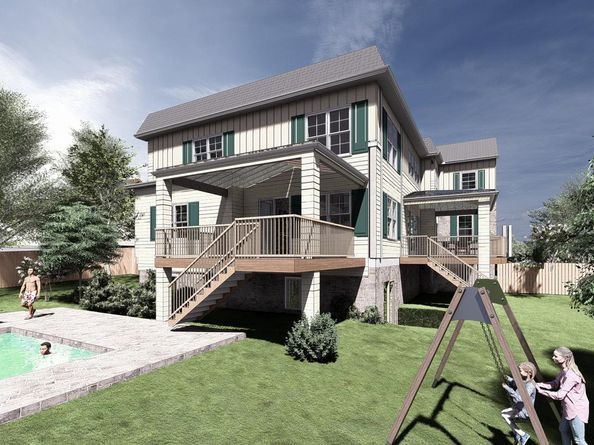 3607 Gradyville Road, Newtown Square PA 19073