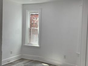 5718 Chester Avenue, Philadelphia PA 19143