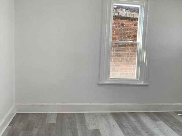5718 Chester Avenue, Philadelphia PA 19143
