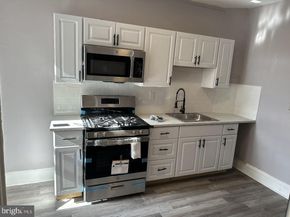 5718 Chester Avenue, Philadelphia PA 19143