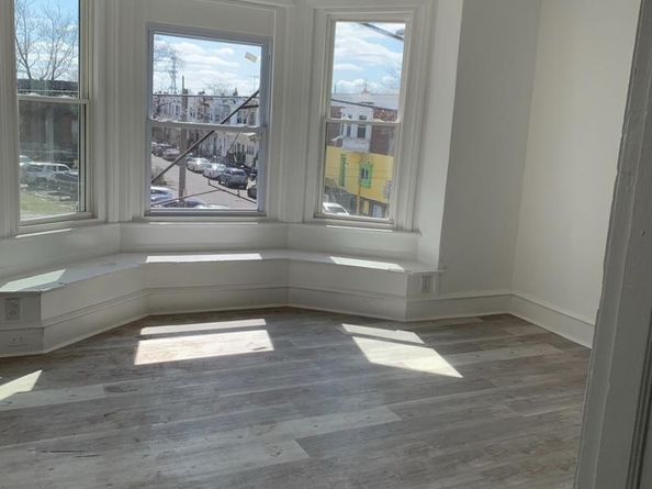 5718 Chester Avenue, Philadelphia PA 19143