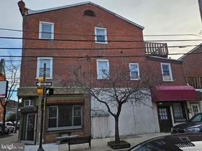1444 N 2nd Street, Philadelphia PA 19122