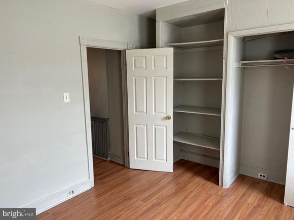 2429 S Lawrence Street, Philadelphia PA 19148