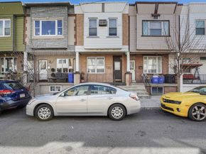 2429 S Lawrence Street, Philadelphia PA 19148