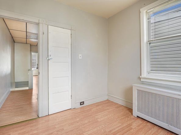2429 S Lawrence Street, Philadelphia PA 19148