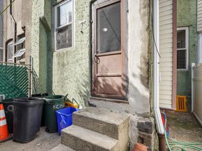 2429 S Lawrence Street, Philadelphia PA 19148