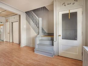 2429 S Lawrence Street, Philadelphia PA 19148