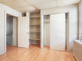 2429 S Lawrence Street, Philadelphia PA 19148