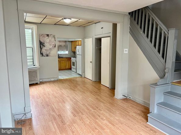 2429 S Lawrence Street, Philadelphia PA 19148