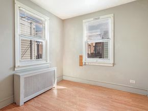 2429 S Lawrence Street, Philadelphia PA 19148