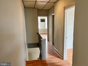 2429 S Lawrence Street, Philadelphia PA 19148