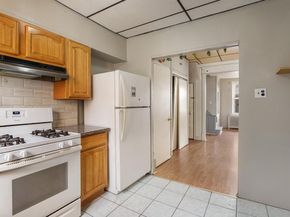 2429 S Lawrence Street, Philadelphia PA 19148