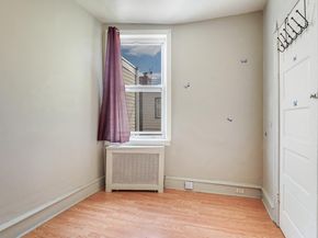2429 S Lawrence Street, Philadelphia PA 19148