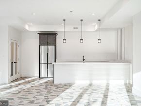 2936 N Oxford Street, Arlington VA 22207