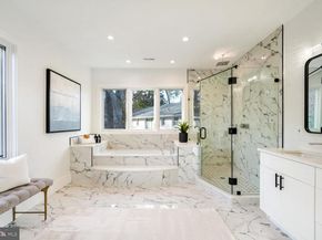 2936 N Oxford Street, Arlington VA 22207