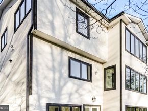 2936 N Oxford Street, Arlington VA 22207