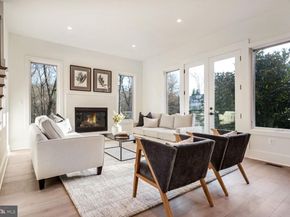 2936 N Oxford Street, Arlington VA 22207