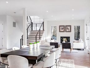 2936 N Oxford Street, Arlington VA 22207