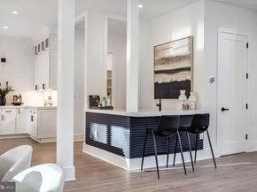 2936 N Oxford Street, Arlington VA 22207