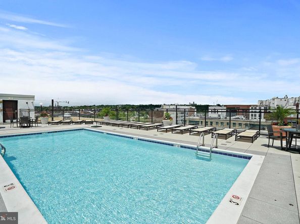 950 25TH Street NW 1027N, Washington DC 20037