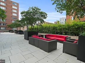 950 25TH Street NW 1027N, Washington DC 20037
