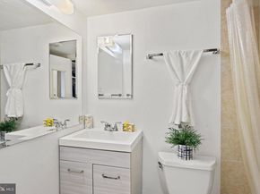 950 25TH Street NW 1027N, Washington DC 20037