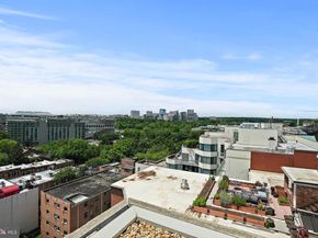 950 25TH Street NW 1027N, Washington DC 20037