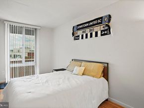 950 25TH Street NW 1027N, Washington DC 20037