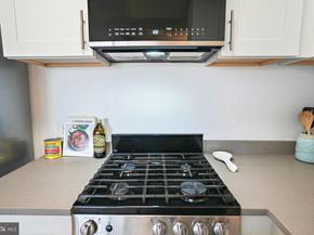 950 25TH Street NW 1027N, Washington DC 20037
