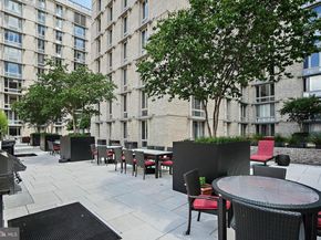 950 25TH Street NW 1027N, Washington DC 20037
